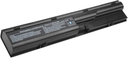 PR006948-BATERIA HP PROBOOK 4540S 4530S 4440S