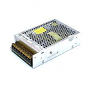 PR006961-POWER SUPPLY MARVITECH 12 VOLT 10 AMP DESNUDO