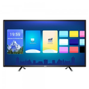 PR006984-TELEVISOR KTC 40`` D-LED HD SMART