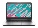 PR006987-LAPTOP HP ELITEBOOK 840 G4 CORE i5