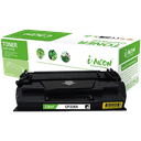 PR006998-TONER AICON (CF226X) COMPATIBLE HP