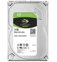 DISCO DURO SATA TOSHIBA/SEAGATE 1TB 3.5 HDD IMP