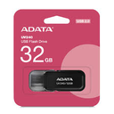 MEMORIA USB 2.0 ADATA UV240 32GB 