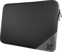 BULTO DE NOTEBOOK 15.6 KLIPX KNS-120BK