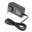 PR007035-FUENTE DE 18V 1AMP