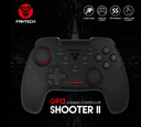 CONTROL JUEGO FANTECH MOD.GP13 NEGRO