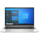 LAPTOP HP ELITEBOOK 840 G8 i5 11TH 8GB 256SSD