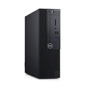 PR007079-CPU DELL OPTIPLEX 3060 I5 8TH 500HDD 8GB RAM
