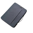 PR007081-BULTO PARA LAPTOP ST-0101 10.2 PULGADA