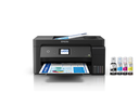 PR007106-IMPRESORA EPSON L14150 MULTIFUNCIONAL