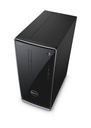 PR007108-CPU DELL INSPIRON 3650 MINITOWER i5 6TH 8GB RAM