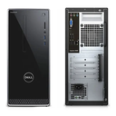 PR007109-CPU DELL INSPIRON 3668 MINITOWER i5 7TH 8GB RAM