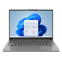 PR007121-LENOVO IDEAPAD SLIM 7 I7 11TH GEN 256SSD 16GB RAM