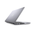 PR007125-DELL LATITUDE 5511 I5 10TH 256GB SSD 8GB RAM