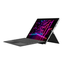 PR007147-TABLET SURFACE I3 4TH 4GB RAM 64 GB