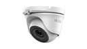 PR007152-CAMARA HILOOK DOMO METAL THC-T120M 2.8MM 1080P