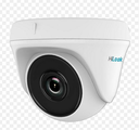 CAMARA DOMO PLAST THC-T120-P 3.6MM