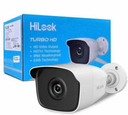CAMARA HILOOK BULLET METAL 2.8MM THC-B120-M