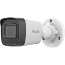 PR007157-CAMARA BULLET IPC-B121H 2.8MM 2MP