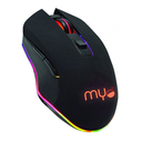 PR007175-MOUSE MYO RETRACTABLE
