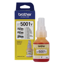 BOTELLA DE TINTA BROTHER PARA T810W/T510W/T710W/T910DW YELLOW (BT5001Y