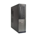PR007199-CPU DELL OPTIPLEX 790 ULTRA SMALL I5 2TH 250/500HDD 3GB RAM