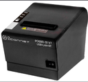 IMPRESORA TERMICA 2CONNET USB+LAN 80MM C/CUTTER V10