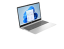 LAPTOP HP 15-FD0123DX 15.6" HD TOUCH, I3-1315U, 8GB DDR4, 256GB SSD, WIFI 6, BT 5.3, WIN 11 HOME INGLES, 1X USB-C, 2X USB-A 3.2, 1X HDMI 1.4, NATURAL SILVER 5CD5025VMW