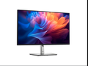 MONITOR DE 24'' HP/LENOVO/DELL NUEVOS EN CAJA SIN BORDES