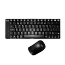 COMBO TECLADO MOUSE BOC AGILER  AGI-9895