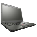 PR007316-MINI LAPTOP LENOVO DDR3 5TA 4RAM/500HDD