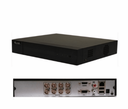 DVR HILOOK 8CH 1080P 208G-F1