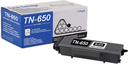 PR007334-TONER BROTHER T650 OFFICE PRINT