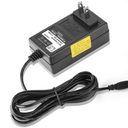 PR007349-FUENTE MOTOROLA 1090 T56MT1