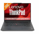 LAPTOP LENOVO T14S I7 10TH 16GB 256SSD