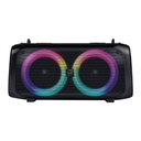 PR007355-BOCINA SOUNDBLAST 30 2X5 RGB TWS UNNO