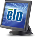 MONITOR ELO 17 PULGADA TOUCHSCREEN