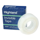 CINTA MAGICA HIGHLAND 3/4X20MT