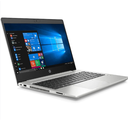 PR007457-LAPTOP HP PROBOOK 440 G7 I5 10TH 8GB 256SSD