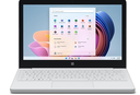 MINI LAPTOP MICROSOFT 8GB 128SSD