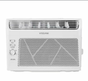 AIRE ACONDICIONADO VISSANI VWCS05CWT