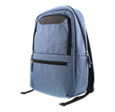 PR007501-BULTO DE NOTEBOOK TIPO MOCHILA XTECH WINSOR 15.6" AZUL CON DETALLES NEGROS (XTB-212)