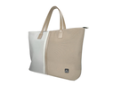 BULTO KLIPX 15.6" BAG LADIES AMALFI BEIGE (KLB-461BG)