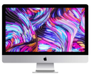 PR007519-IMAC ALL IN ONE 2017 i5 7TH 8GB 1TB HDD