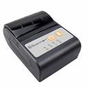 IMPRESORA BLUETOOTH 2CONNECT 58MM PORTAB