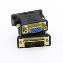 PR007569-ADAPTADOR DVI A VGA