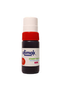 PR007732-TINTA P/SELLO T/GOTERO ROJA 50ML OFIMAK