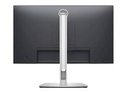 PR007741-MONITOR DELL 24'' VGA HDMI USB, DISPLAY