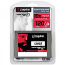 PR007763-DISCO SSD 120/128GB IMATION/KINGSTON