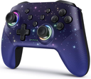 PR007767-CONTROL DE JUEGO VOYEE SWITCH STAR WIRELESS